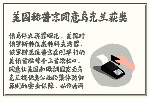菠萝蜜视频app