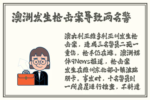 另类图片小说