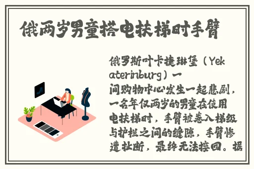 huluwa葫芦娃视频app